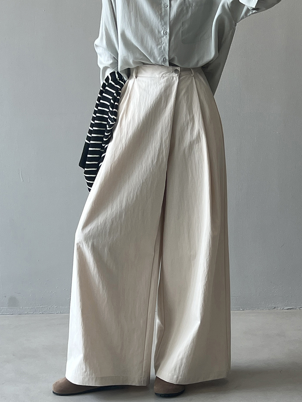 02 (3).JPG