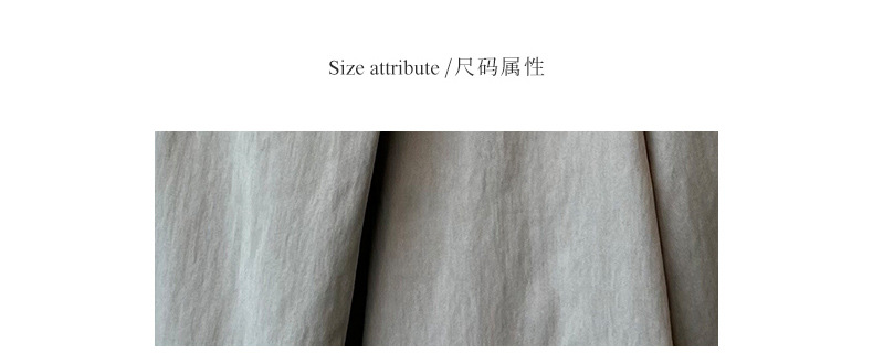2024-详情-重量-0-425_07.jpg