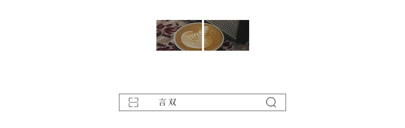 2023-详情-重量0-79_03.jpg