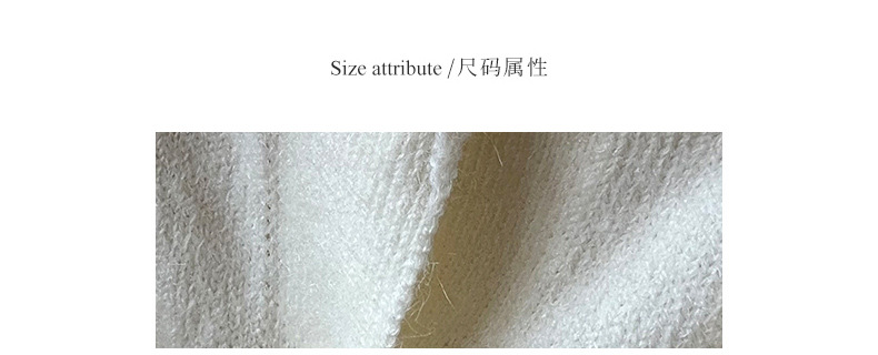 2024-详情-重量-0-325_07.jpg